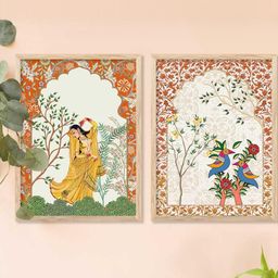 WALLLANE Wood Wall Paintings-image-43