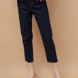 Fame Forever by Lifestyle Women Mid Rise Light Fade Jeans-picture-44