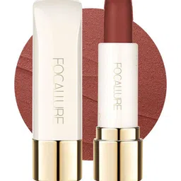 FOCALLURE Long Lasting Quick Dry Matte Bullet Lipstick - 3.7 g - Shade No - 105-13