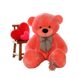 VEERA SOFT TOYS Kids Teddy Bear Soft Toy-10