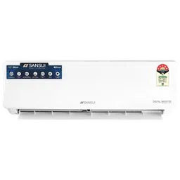 SANSUI Arctic Pro 5 in 1 Convertible 1.5 Ton 5 Star Inverter Split AC with PM 2.5 Filter (Copper Condenser, JSE185SI24A1)-picture-16