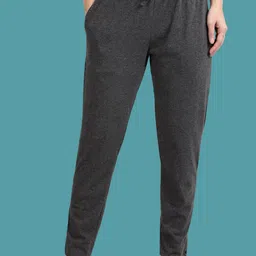 TWIN BIRDS Mid-Rise Lounge Pants-image-93