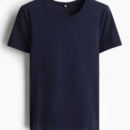 H&M Sports Top With Dry Move-picture-31