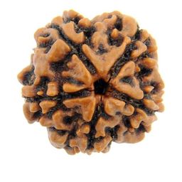 Divine souvenirs alloy Spherical Pendants-picture-9