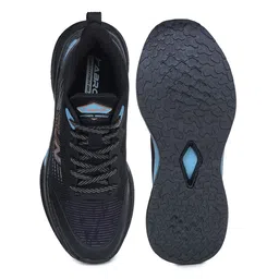 ABROS Men Mesh Running Shoes image 2