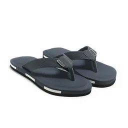 TOMSY CHOICE Men Slip-On-image-26