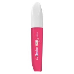Glamfam Swiss Matte Liquid Lipstick- 6 ml- Flamingo Pink 10-3
