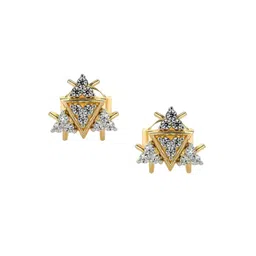 VALANOVA Women Earrings Diamond-picture-14