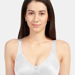 Sonari Bra Medium Coverage-27