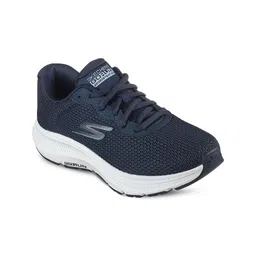Skechers GO RUN CONSISTENT 2.0 - ENGAGED Running Shoes-35