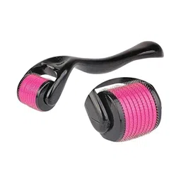 Ramya Beauty care Face Derma Roller-picture-23
