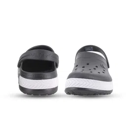 FLITE Men Clogs Flip Flops image 3