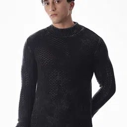 Jack & Jones Men Pullover-picture-0