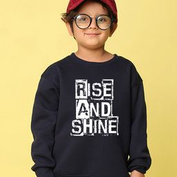 NUSYL Boys Printed Sweatshirt-picture-45