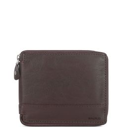 Walrus Roady Men Zip Around Wallet-14
