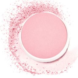 JUSTGOLD Unique Single Ultra Smooth Matte Blush - 40 g - Shade 05-42