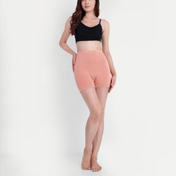 Moda Rapido Seamless High Waist Tummy Shaper-image-46