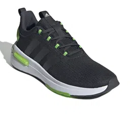 ADIDAS Racer Tr23 Men Sports Shoes-picture-15