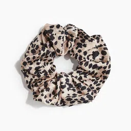 H&M Large Scrunchie-image-59