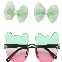 AmazingKarts Women Fashion-image-87