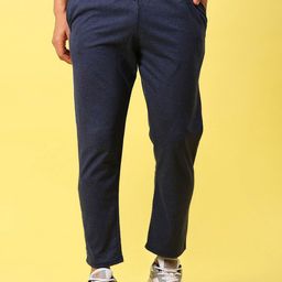 V-Mart Men Mid Rise Track Pants-picture-26