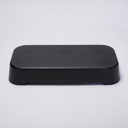 Gym Stepper 100-18