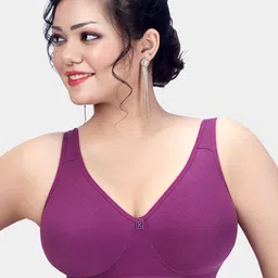 Trylo Bra Full Coverage image 1