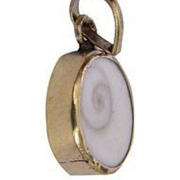 RAVIOUR LIFESTYLE Girls White Stainless Steel Jewellery Set-image-18
