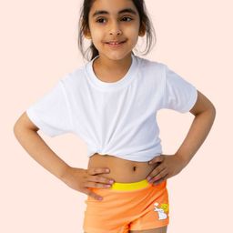 SuperBottoms Girls Boy Short Antimicrobial Mid Rise Brief Und-G-BS-NS-4-6Y-1P_N-image-78