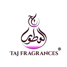Taj Fragrances Set Of 2 Gucii Flora & Gucii Guilty Alcohol Free Attar - 12 ml Each image 2