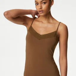 Marks & Spencer Pack Of 2 Cool Comfort Vest-image-79