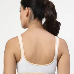 LILY Bra Full Coverage image 3