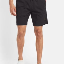 Octave Men Shorts-picture-7