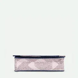 ZOUK Self Design One Handle Sling Bag image 4