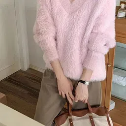 LULU & SKY Women Pullover-picture-15