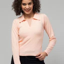Swaggish Applique Top-picture-16