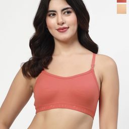 LILY Bra Full Coverage-picture-18