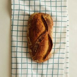 H&M 2-Pack Tea Towels-36
