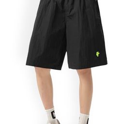 StyleCast x Revolte Men Outdoor Shorts-picture-48