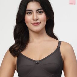 LILY Bra Full Coverage-picture-16