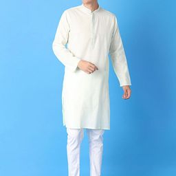 V-Mart Men Kurta-picture-15