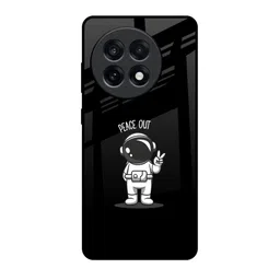 QRIOH Quirky Printed OnePlus 13R 5G Back Case Mobile Accessories-picture-7