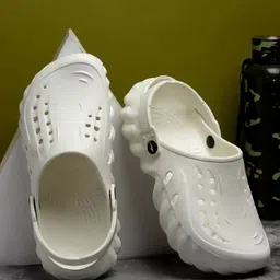 BERSACHE Men Open Toe Flats-picture-9