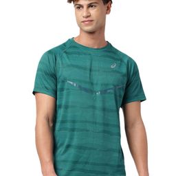 ASICS Printed Breathe T-Shirt-image-6