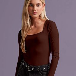 Dream Beauty Fashion Top-image-30