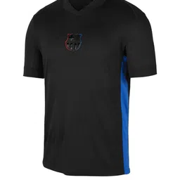dostitch Girls T-shirt-image-38