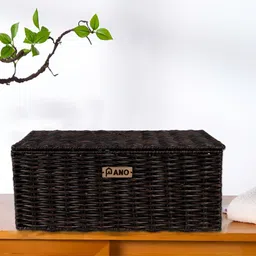 Pano Rust Set of 1 Super Strong Multi-Utility Organisers-24