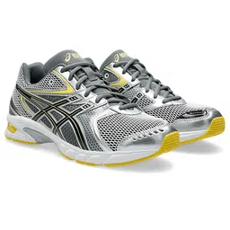 ASICS Gel-DS Trainer 14 Unisex Lace-Ups Sneakers-43