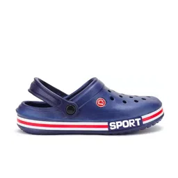 PENNEN Set Of 2 Stylish Clogs image 5