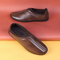 WALKWAY by Metro Men Slip-On Sneakers-picture-29